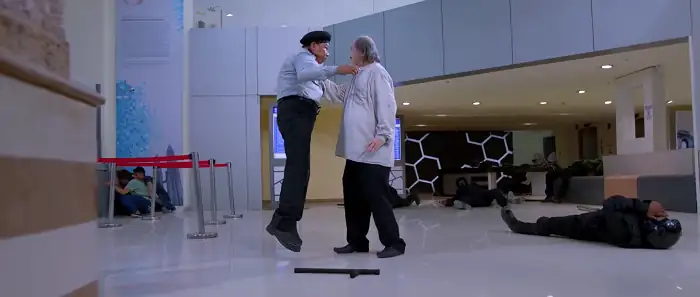 screenshot f75b23 iru mugan 2016