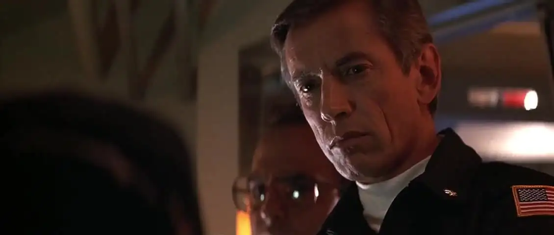 download the hunt for red october (1990) dual audio {hindi-english} 480p [400mb] | 720p [1.4gb] | 1080p [3.2gb] | 2160p [24gb]