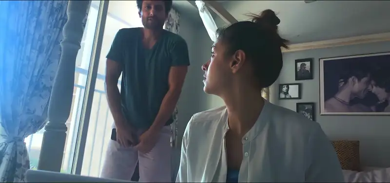 screenshot f7619f choices 2021