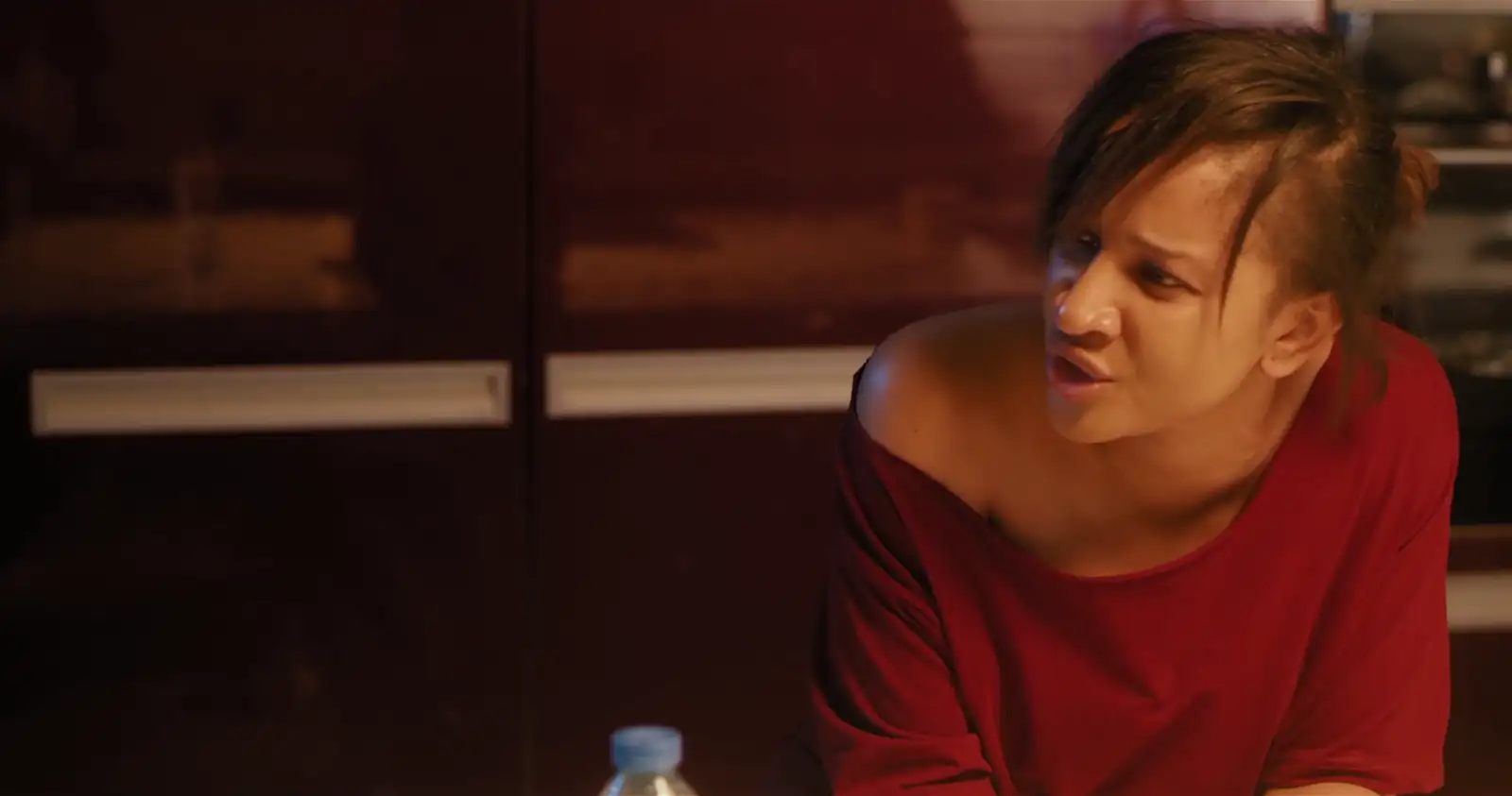 download sugar rush (2019) {english with subtitles} full movie web-dl 480p [350mb] | 720p [1gb] | 1080p [2.3gb]