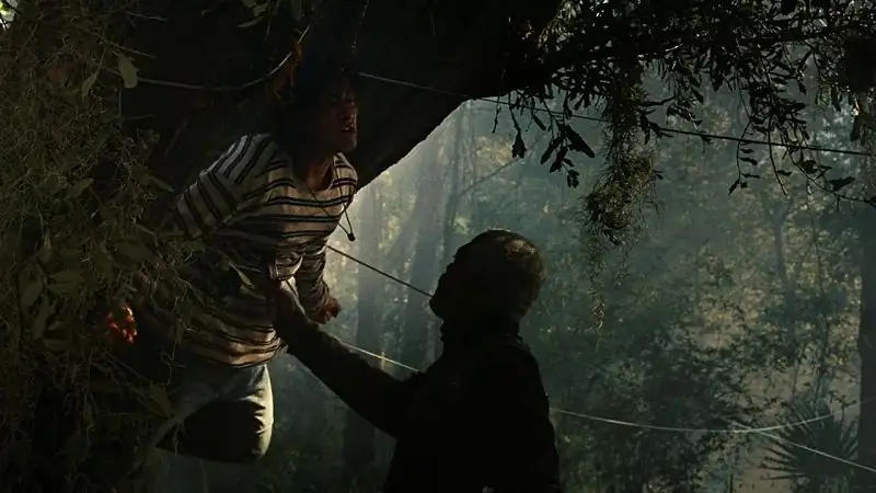 download jumper (2008 - open-matte) bluray dual audio {hindi-english} 480p [480mb] | 720p [1.1gb] | 1080p [2.6gb]