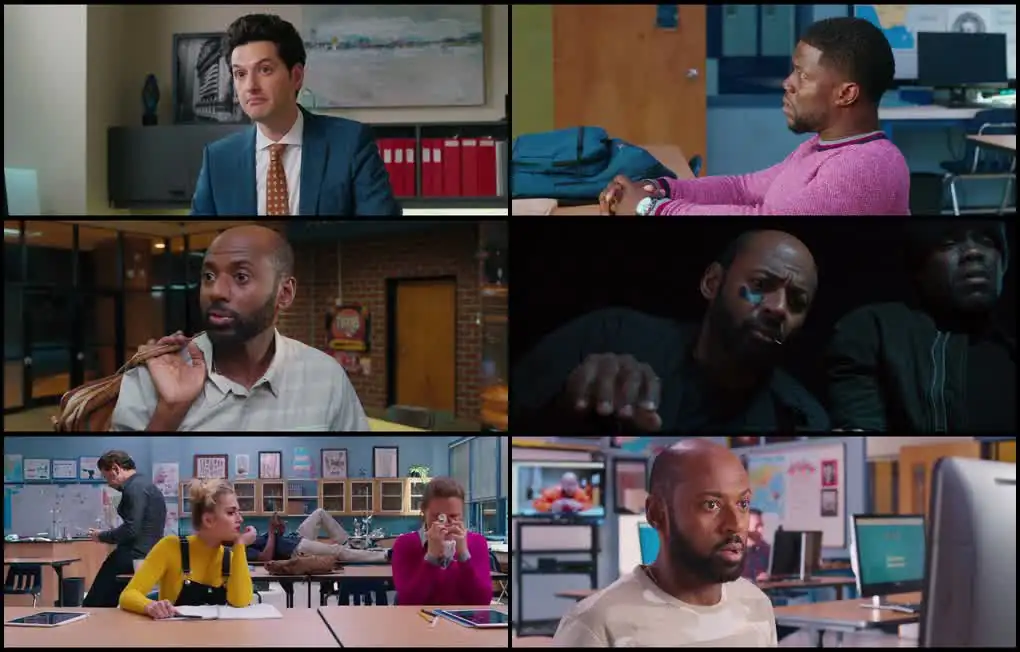 screenshot f76eb1 night school 2018