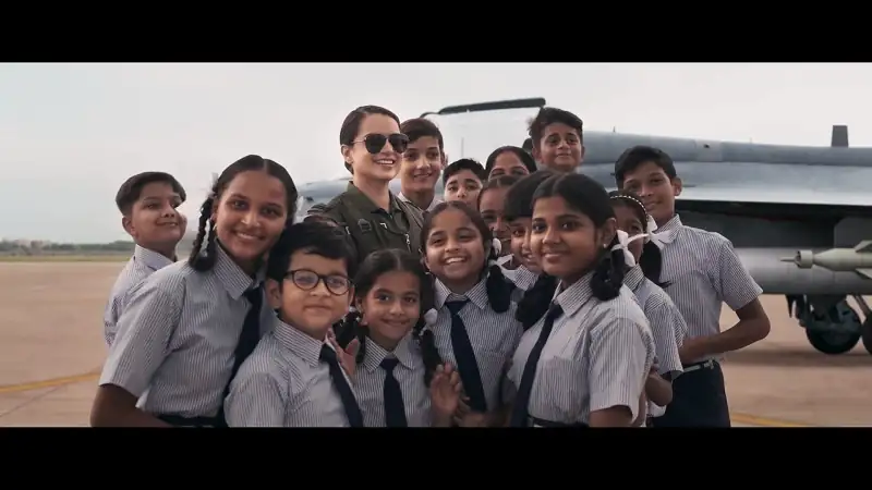 screenshot f76f80 tejas 2023