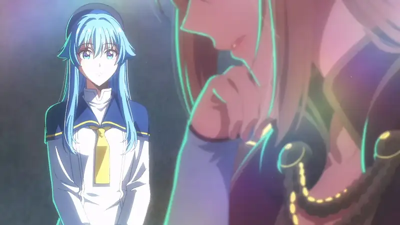 screenshot f771b5 a wild last boss appeared season 1