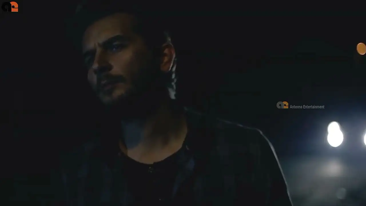 download azem: cin karasi (2014) movie in hindi dubbed 720p [450mb] hevc hdrip