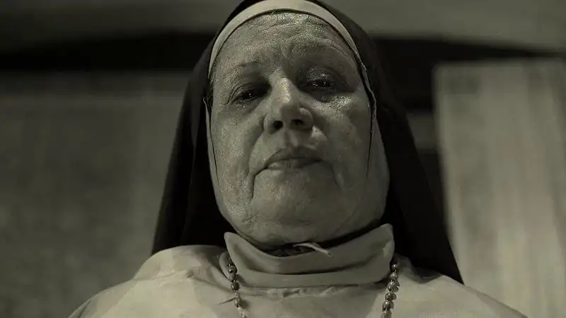 screenshot f78356 november story 2021