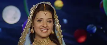 screenshot f78786 dil pardesi ho gayaa 2003