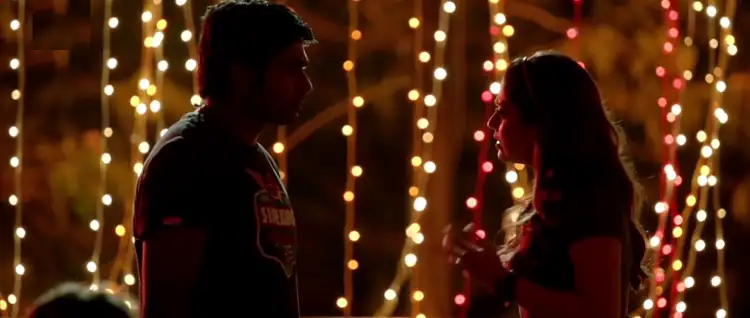 download bundal baaz - naanum rowdy dhaan (2022) hindi dubbed full movie 480p [400mb] | 720p [800mb] | 1080p [1.8gb]