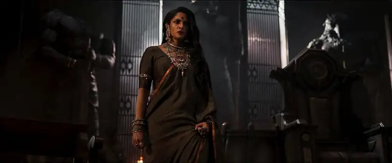 screenshot f792c2 salaar part 1 2023