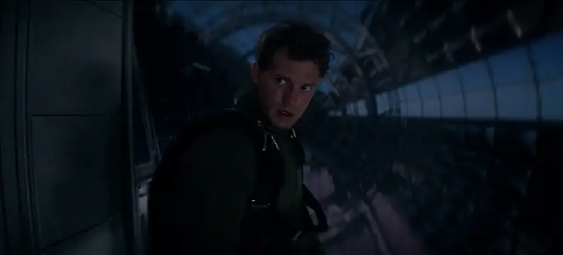 download heart of stone | netflix original (2023) dual audio {hindi-english} web-dl 480p [450mb] | 720p [1.2gb] | 1080p [3gb]