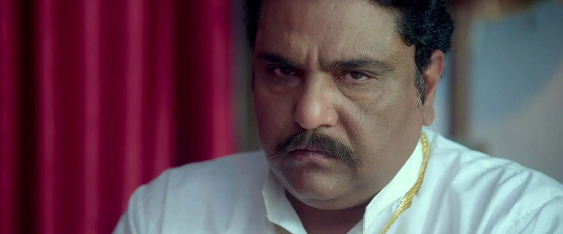 screenshot f795c5 kissebaaz 2020