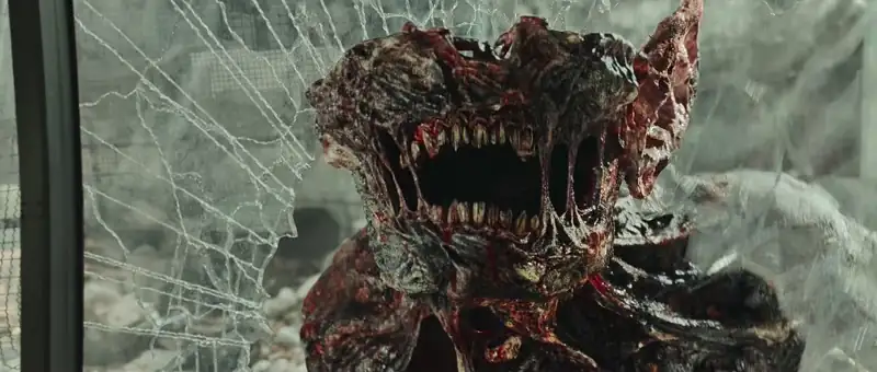 download sweet home (season 1 – 3) multi-audio {hindi-english-korean} netflix original-series 480p | 720p | 1080p web-dl