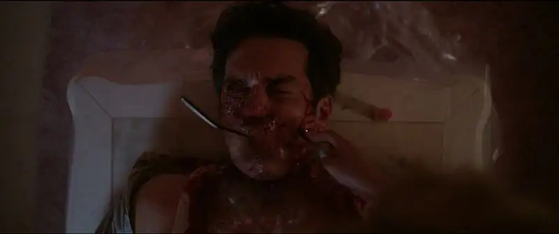 download grafted (2024) amzn web-dl dual audio {hindi-english} 480p [330mb] | 720p [780mb] | 1080p [1.9gb]