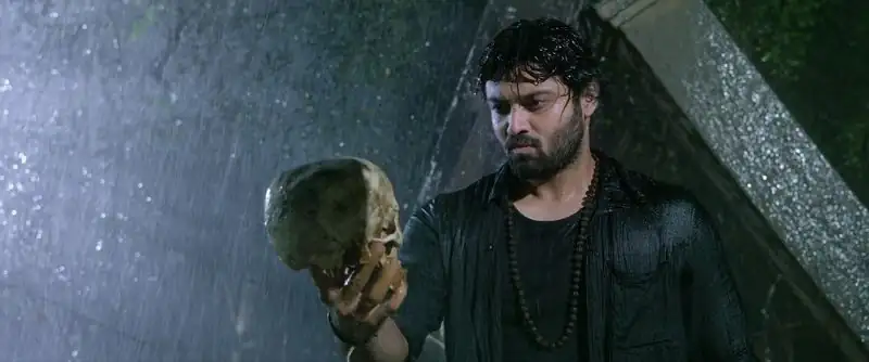 screenshot f79d79 love me if you dare 2024