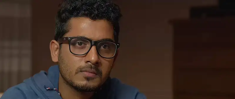 screenshot f7a199 lalitham sundaram 2022