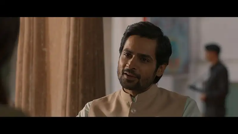 screenshot f7a32a patna shukla 2024