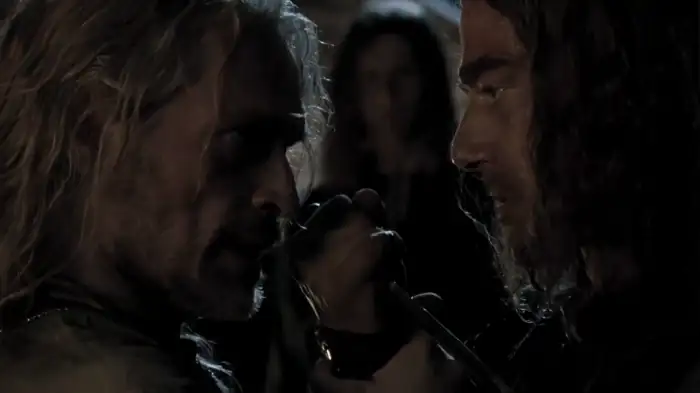 download isenhart (2011) dual audio {hindi-english} 480p [450mb] | 720p [1.5gb]