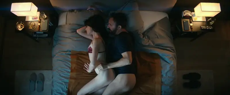 download alphonse - amazon original (2023) season 1 multi-audio {hindi-english-french} series 720p | 1080p web-dl