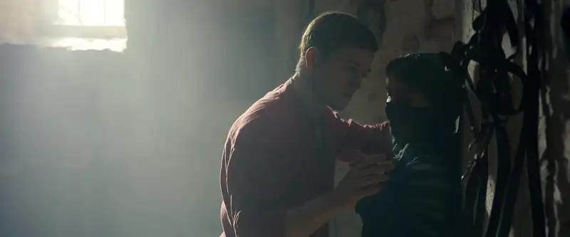 download robin hood (2018) dual audio {hindi-english} 480p [400mb] | 720p [1gb] | 1080p [2.3gb] | 2160p [3.5gb]