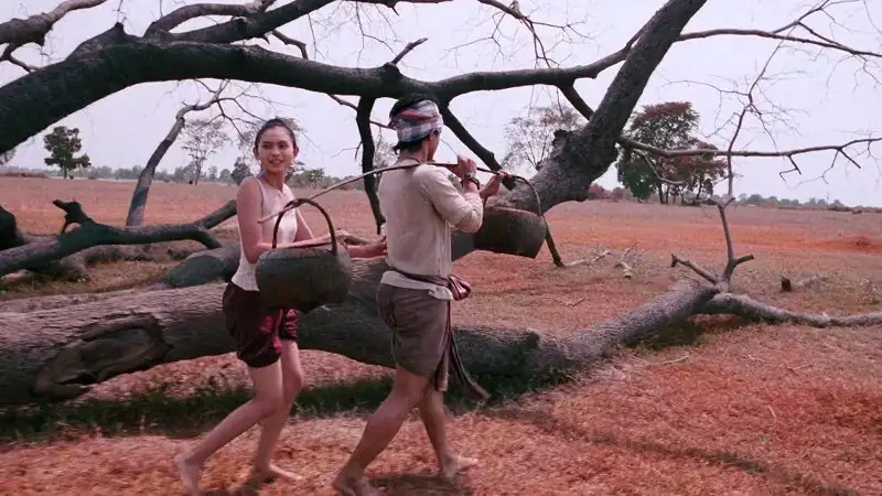 download dynamite warrior (2006) bluray dual audio {hindi-english} 480p [350mb] | 720p [1gb] | 1080p [1.7gb]