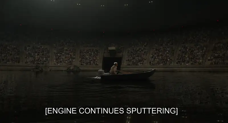 download beau is afraid (2023) web-dl {english with subtitles} full movie 480p [550mb] | 720p [1.5gb] | 1080p [3.5gb]