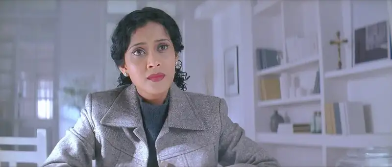 screenshot f7ae44 black 2005