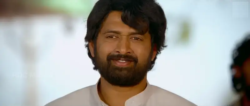 download chalo premiddam (2022) hdrip [hindi org dubbed] full movie 480p [400mb] | 720p [1.2gb] | 1080p [2.2gb]