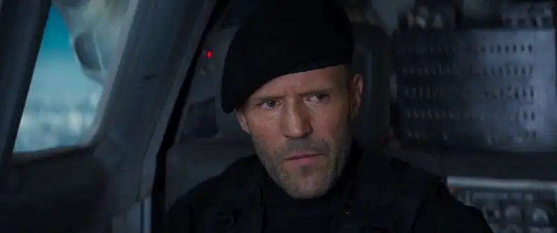 download expend4bles (2023) bluray dual audio [hindi (org 2.0) + english] full movie 480p [400mb] | 720p [1.3gb] | 1080p [2.5gb] 2160p 4k [4.7gb]