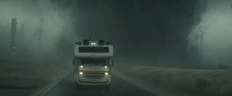 download twisters (2024) bluray dual audio {hindi-english} 480p [480mb] | 720p [1.3gb] | 1080p [2.5gb]