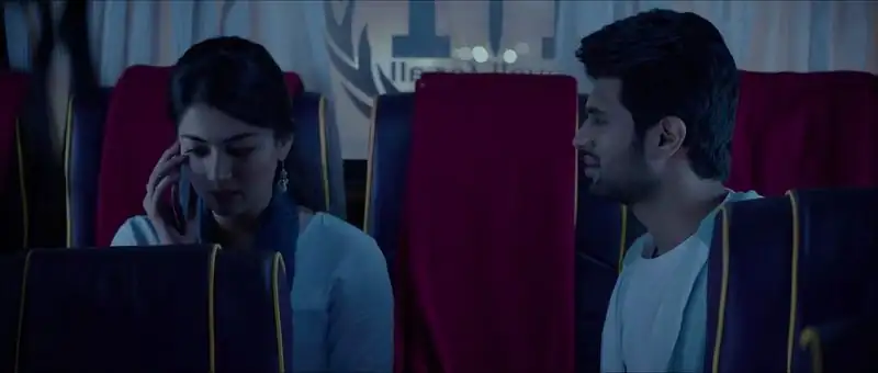 screenshot f7d2ea geetha govindam 2018