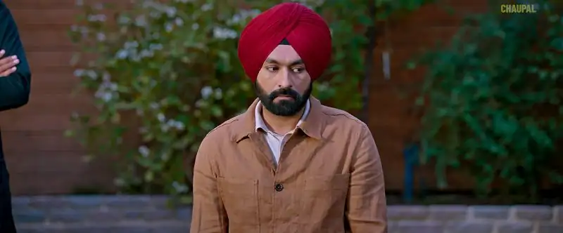 screenshot f7d681 maa da ladla 2022