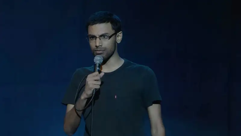 download biswa kalyan rath – biswa mast aadmi (2017) hindi stand up comedy show 720p [300mb] | 1080p [850mb]