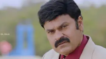 screenshot f7deca patel on sale 2016