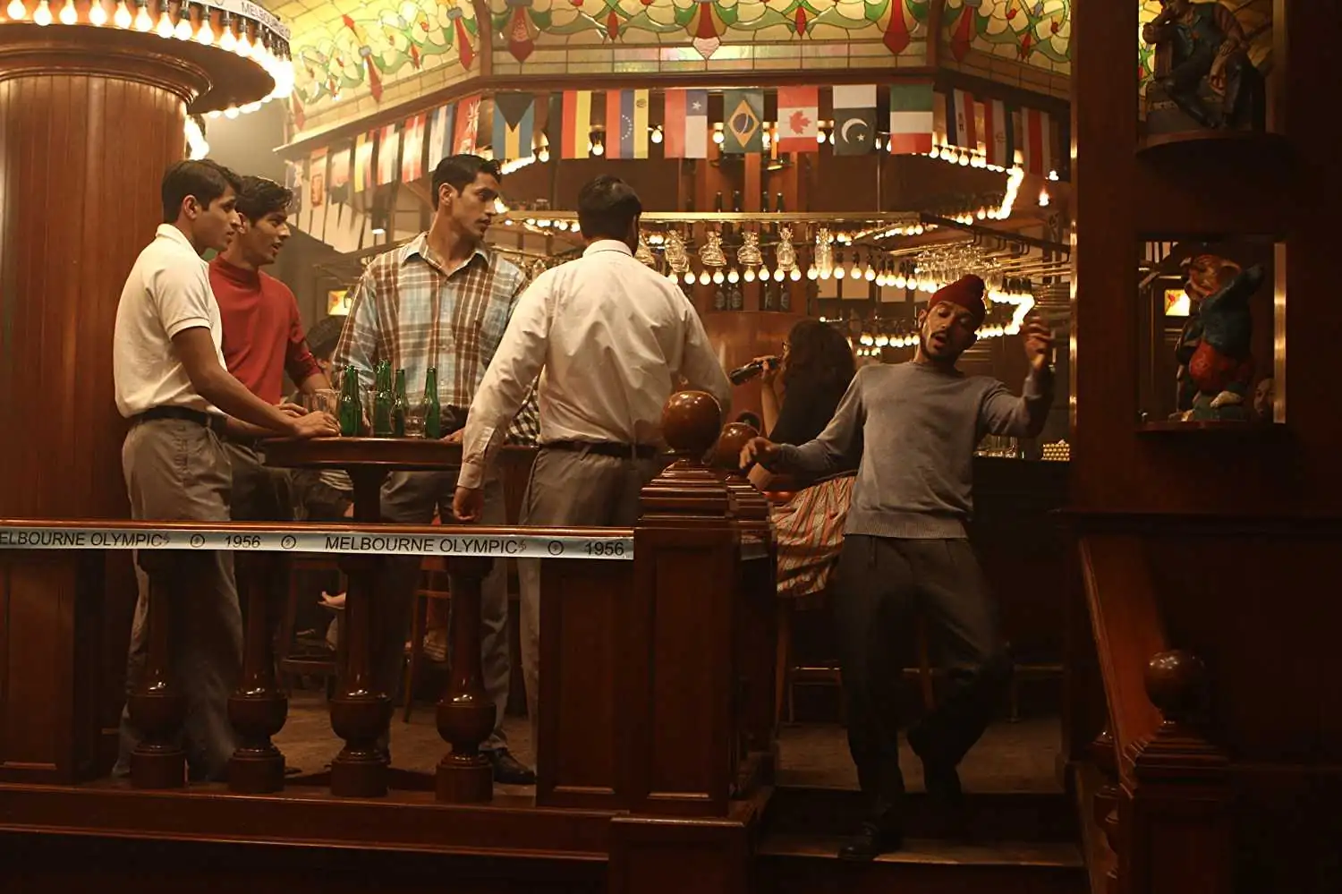 screenshot f7df5a bhaag milkha bhaag 2013