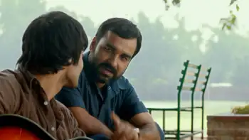 screenshot f7e28f fukrey 2013