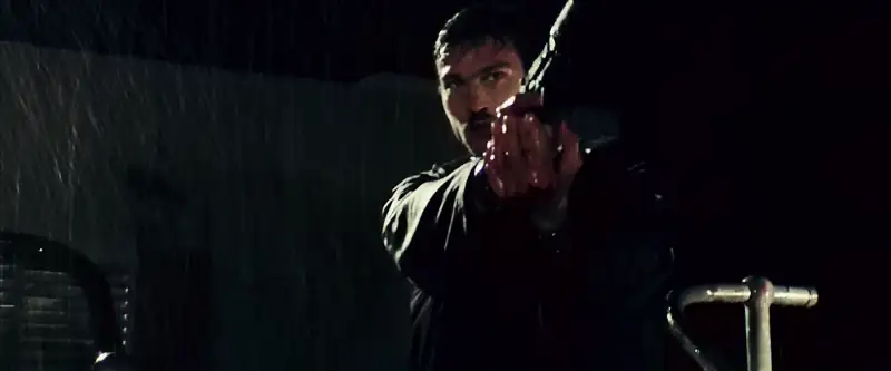 download gabriel (2007) dual audio {hindi-english} web-dl 480p [400mb] | 720p [1.1gb] | 1080p [2.3gb]