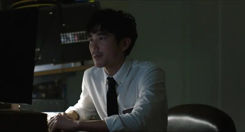 download shortcomings (2023) dual audio {hindi-english} bluray 480p [300mb] | 720p [950mb] | 1080p [2gb]