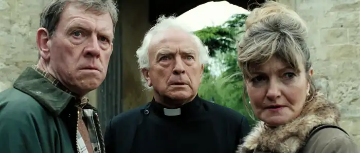 download hot fuzz (2007) dual audio {hindi-english} 480p [450mb] | 720p [900mb] | 1080p [2gb]