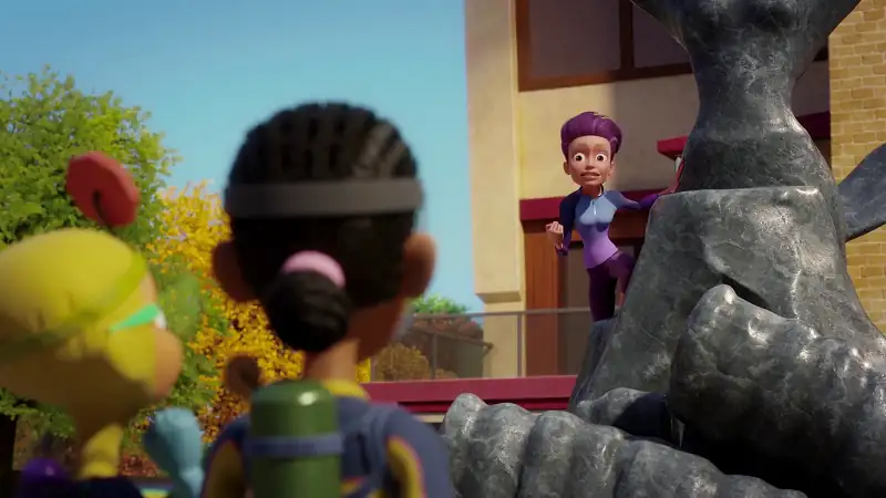 download the soccer football movie (2022) web-dl dual audio {hindi-english} 480p [250mb] | 720p [700mb] | 1080p [1.5gb]