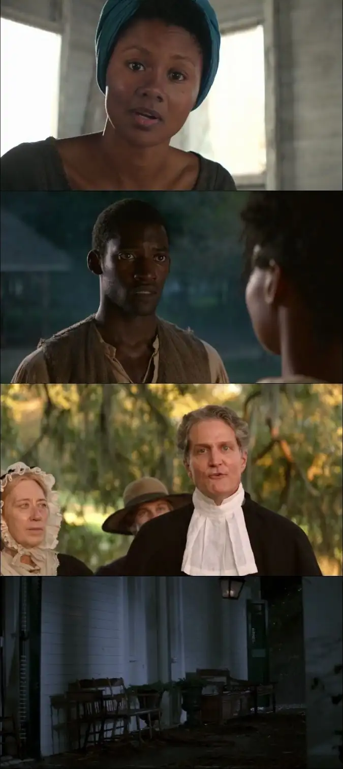 download roots - part 2 (2016) dual audio {hindi-english} 480p [400mb] | 720p [1gb]