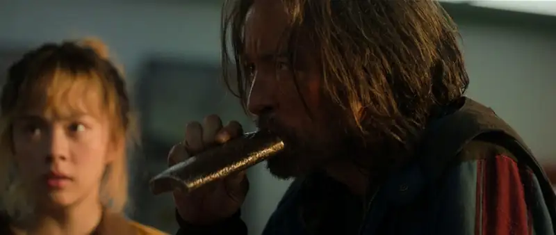 screenshot f7f36a everybody loves me when i m dead 2025