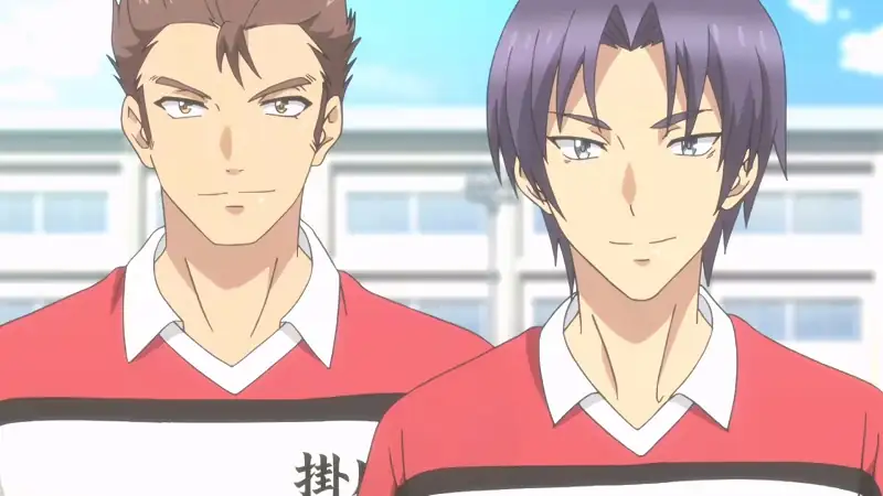 screenshot f7f4b5 shoot goal to the future season 1