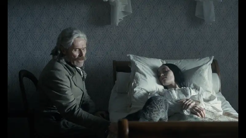 download nosferatu (2024) dual audio {hindi org dd5.1-english} web-dl 480p [450mb] | 720p [1.3gb] | 1080p [3.3gb] 2160p 4k [6.4gb] | [60 fps]