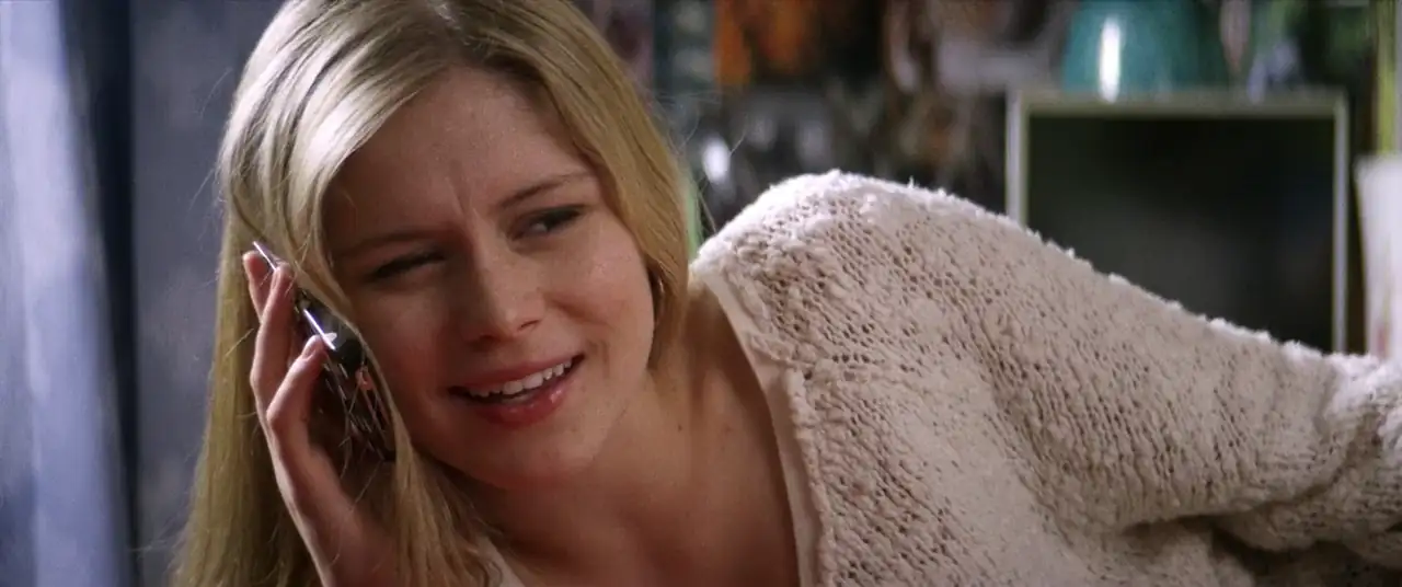 download the kings of summer (2013) full movie in english 480p [300mb] | 720p [800mb]