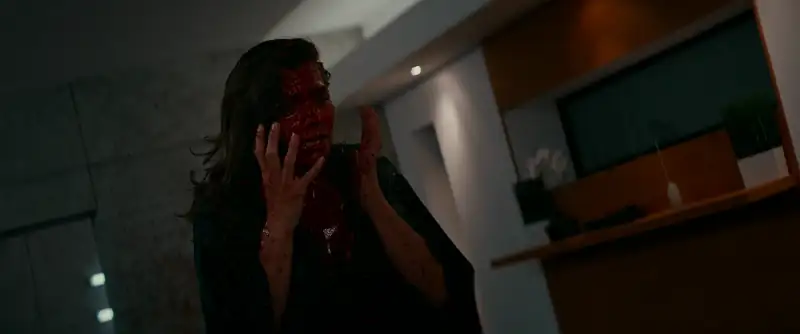 download margaux (2022) web-dl dual audio {hindi-english} 480p [350mb] | 720p [1gb] | 1080p [2.2gb]