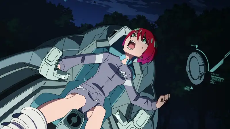 download mobile suit gundam gquuuuuux (2025) season 1 [s01e11 added] anime series | multi audio (hindi-english-japanese) 480p | 720p | 1080p web-dl