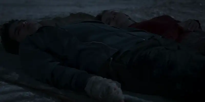 download his dark materials (season 1 - 3) [s03e08] english web series 720p [300mb] web-dl