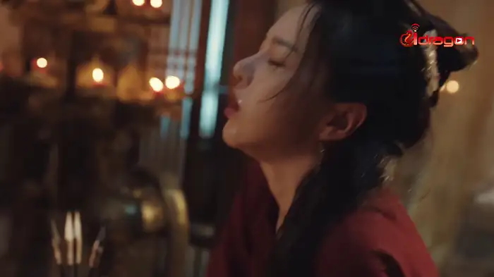 download fengshen return of the painting saint (2022) org. [hindi dubbed] full movie 480p [350mb] | 720p [750mb] | 1080p [1.4gb]