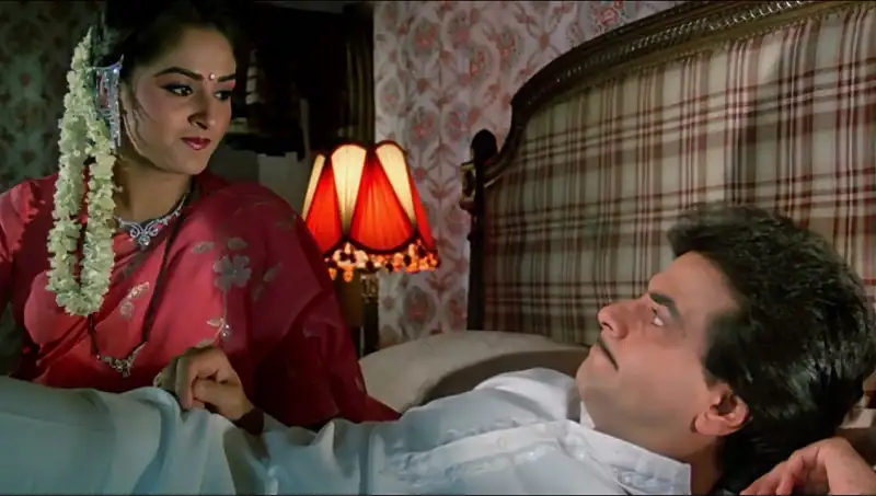 screenshot f80b35 swarag se sunder 1986