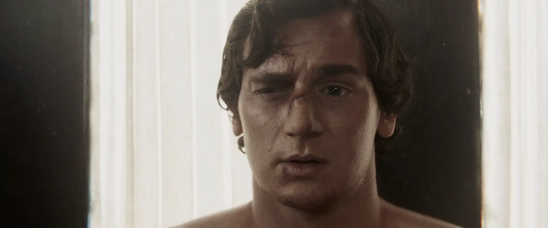 download abraham lincoln: vampire hunter (2012) dual audio {hindi-english} 480p [350mb] | 720p [900mb] | 1080p [3gb]